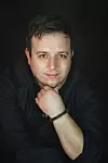 Ante Ljubičić zaljubljenik je u umjetnost i biljke još od svojih tinejdžerskih godina.