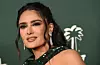 Mandatory Credit: Photo by Lisa O‘Connor/AFF-USA/Shutterstock (14185613ad) Salma Hayek Baby2Baby Gala, Los Angeles, USA - 11 Nov 2023