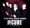 The Cure