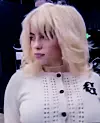 Billie Eilish započela je novu eru, s novom kosom.