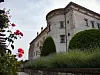 Dvorac Buonconsiglio pretvoren je u nacionalni muzej