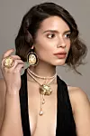 Ivana Tomić
