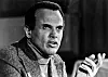 Harry Belafonte snimljen 1976. u Parizu