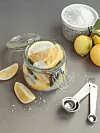 4 osvježavajuća recepta s citrusima