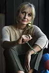 Vladimira Spindler