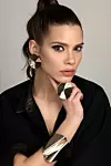 Ivana Tomić