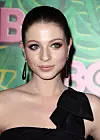 Michelle Trachtenberg