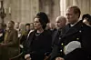 Olivia Colman i Tobias Menzies u trećoj sezoni 'Krune'