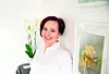 Fitoaromaterapeutkinja Dragana Klarić dodaje da se eterična ulja mogu raditi i od namirnica koje imamo kod kuće