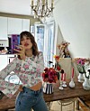 Jeanne Damas