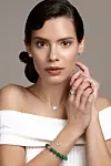 Ivana Tomić