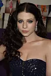 Michelle Trachtenberg