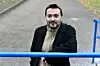 Arsen Bauk