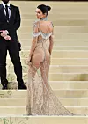 Kendall Jenner