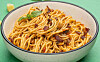 Špageti Carbonara