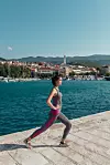 promo