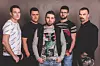 D'Beni Band