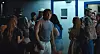 Zac Efron u filmu ‘Željezna kandža‘