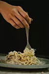 Špageti Carbonara smatraju se klasikom talijanske kuhinje