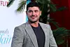 Zac Efron u Los Angelesu na premijeri filma 'A Family Affair' u kojem glumi s Nicole Kidman