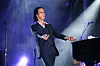 Nick Cave & The Bad Seeds bili su zvijezde glazbenog festivala In Music na zagrebačkom Jarunu 2018.