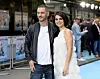 S kolegicom Charlotte Riley u braku je dvanaest godina, a privatan život drže daleko od javnosti