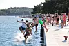 Projekt #Rokotok proglašen je najljepšom pričom ljeta