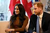 Od kada su napustili kraljevski dvor, Meghan Markle i princ Harry posvetili su se volontiranju i humanitarnom radu.