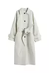 H&M, 750 kuna