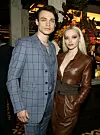 S djevojkom Dove Cameron