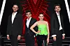 Finalisti showa ”The Voice Hrvatska”: Jakov Peruško Rihtar, Martin Kosovec, Ana Širić i Luka Novokmet