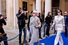 Miranda Priestly (Meryl Streep) i Andy Sachs (Anne Hathaway) ponovno moraju surađivati