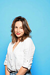 Martina Stjepanović Meter