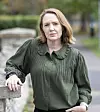 Paula Hawkins