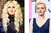 Madonna i Julia Garner Fotografije: Shutterstock Editorial/Profimedia
