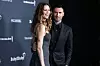 Manekenka i glazbenik imaju uz novu bebu imaju i dvije kćeri