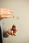Vitamin C mora biti u stabilnom obliku da bi bio učinkovit.