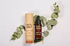 OPS BIOTICS C serum.