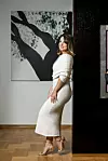 NEJA MARKIčEVIć CROPIX
