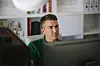 Nije lako pratiti njegov tempo, netko bi se stalno bunio i svađao jer ga nema nikad doma, ali supruga Eda je uvijek tu, spremna biti mu podrška