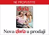 nova gloria