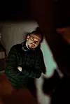 Ivan Anić, poznat kao IAN