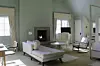Fotografija: Troutbeck Hotel