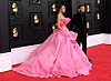 Chrissy Teigen I John Legend