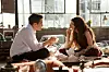 29435493