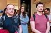 Uđite u naša četiri zida