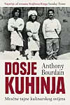 Dosje kuhinja (Fraktura, 2007.)