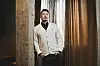 Osnivao je razne bendove, svirao gitaru, a u pubertetu zavolio rap i hip-hop. Sudjelovao je u Blackout projektu na Radiju 101, družio se s Nenadom Šimunom Targetom i Phat Philliejem