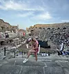 PRIVATNI ALBUM