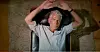 Anthony Bourdain